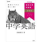  максимально высокий вода . рабочая тетрадь плюс средний . английский язык / Sato ..