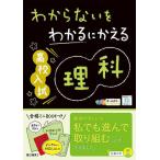  непонятный . понимать .... средняя школа вступительный экзамен наука все цвет 