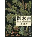  дерево ./ внутри рисовое поле .