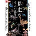 昆虫のすごい世界/丸山宗利