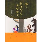 ne.,.. нет ..../. столица ./ высота . мир ветка 