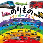  клей было использовано Rainbow .../.... клей .....*.. маленький .. реальный 