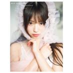 凜 浅原凜1st写真集/藤本和典