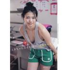 ときちゃんネイキッド! ときちゃん2nd写真集/塩原洋