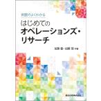  пример .. хорошо понимать впервые .. управление z*li search / Kato ./ Kato .