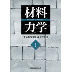  материал динамика 1/ лес внизу ../ flat хвост ..