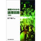  основа из понимать теория . схема / Matsushita ..