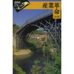  промышленность переворот / Hasegawa ..