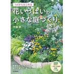 1m2 из впервые . цветок много. маленький двор .../ маленький чёрный .