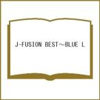 J-FUSION BEST~BLUE L