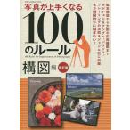 фотография . хорошо сделанный . становится 100. правило конструкция map сборник 