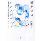  землетрясение последующий esno graph .[ Hanshin большой землетрясение . регистрация ......]. action li search / высота лес последовательность .