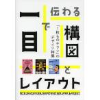 【条件付＋10％相当】一目で伝わる構図とレイアウト　「１枚ものチラシ」のデザイン特集【条件はお店TOPで】