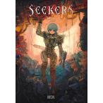 SEEKERS/MON