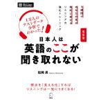 день сам. английский язык. здесь . спросив взяв нет 3 неделя . ваш уголок ... изменяется белка человек g сила усиленный тренировка / сосна холм .