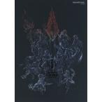 FINAL FANTASY 14:A Realm Reborn The Art of Eorzea-Another Dawn-/ゲーム