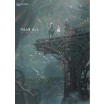 NieR Art. рисовое поле мир . искусство сборник /. рисовое поле мир .