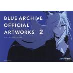  blue archive official art Works 2/ game 