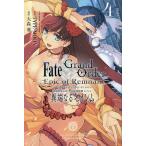  необычность край становится sei Lem 4 Fate/Gr/ Омори .
