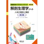  анатомическая физиология . Note строение человеческого тела . функция /.. 2 три Хара / холм оригинальный / гора рисовое поле мир .