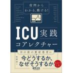 . пример из понимать, перемещение ..!ICU практика core rek коричневый - глаз. передний. -слойный . пациент . сейчас что делать ., почему похоже делать ......./...