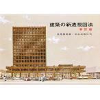  строительство. новый .. map закон / длина хвост . лошадь 