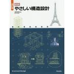  map мнение .... структура проект /.. Kiyoshi .