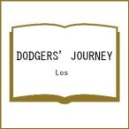 ( предварительный заказ )DODGERS* JOURNEY/Los