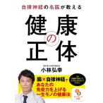  собственный закон нерв. название .. объяснить здоровье. правильный body / Kobayashi ..