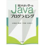  видеть обычный .....Java программирование / старый ..../ бог магазин ../ Симокава ..