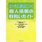  сразу .... личные данные. обращение . гид /..../.. блестящий правильный / Sasaki замок .