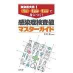  чувство .. инспекция цена тормозные колодки гид Tokyo . большой .!1 день *1. пример *1 месяцы .....!/ Nakamura структура 