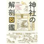  god company anatomy illustrated reference book Japan of various places god sama .. profit . maru .../ Yonezawa ..