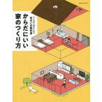 【条件付＋10％相当】からだにいい家のつくり方　ずっと幸せに暮らすための住まいの教科書/「FPの家」グループ工務店【条件はお店TOPで】