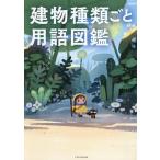  здание вид .. словарный запас иллюстрированная книга 