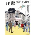 . павильон Meiji. сон . пробовать / глициния лес . доверие / рис гора .