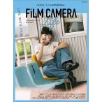 【条件付＋10％相当】フィルムカメラ・ライフ　２０１８−２０１９【条件はお店TOPで】