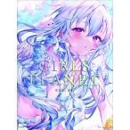 GIRLS PLANET рис белый . сборник репродукций / рис белый .