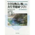  маленький . пункт . ось . делать симбиоз type регион ... район .. теория . супер ./ рисовое поле средний .../ шар .. прекрасный ./. рисовое поле . история 