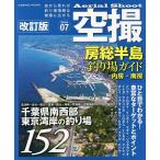  пустой .Series07