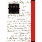 D.H.ロレンス書簡集 1/D．H．ロレンス