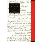 D.H.ロレンス書簡集 7/D．H．ロレンス