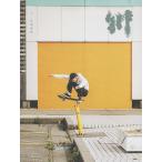  река 1/ река 