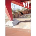  река 5/ река 