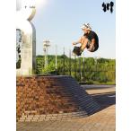  река 7/ река 