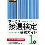  сервис контактный . сертификация экспертиза гид 1 класс устройство на работу интервью . позиций быть установленным!/ деловая практика . талант сертификация ассоциация 