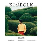 【条件付＋10％相当】KINFOLK　JAPAN　EDITION　VOLUME　TWENTY−EIGHT【条件はお店TOPで】