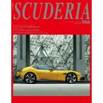 s Koo te задний Building lifestyle around Ferrari 146(2025Winter)