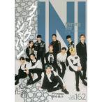  Quick * Japan vol.162