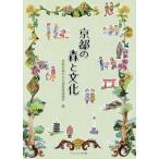  Kyoto. лес . культура / Kyoto традиция культура. лес .....